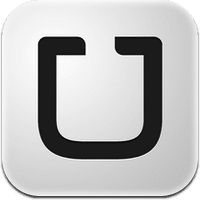 uber-votre-chau uber-votre-chau