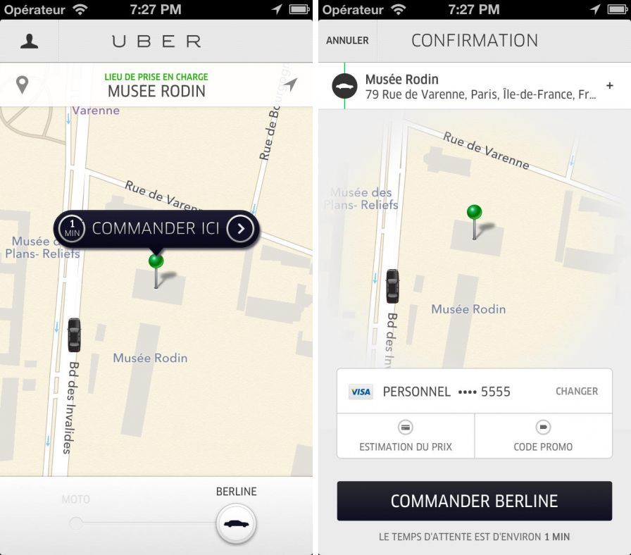 uber-votre-chau uber-votre-chau