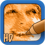 sketchmee hd icon