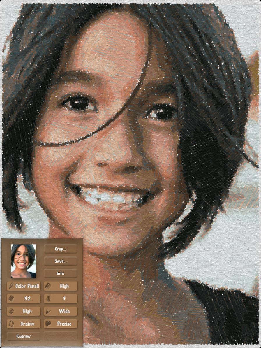 sketchmee-hd ipa sketchmee-hd ipa