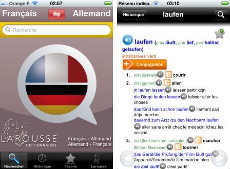 dictionnaire-allemand-franb-ais-larousse-1