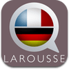 dictionnaire-allemand-franb-ais-larousse-1
