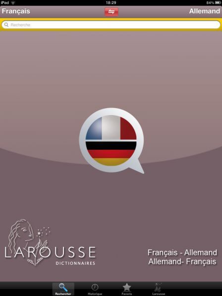 dictionnaire-allemand-franb-ais-larousse-ipad