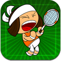 chop-chop-tenni chop-chop-tenni