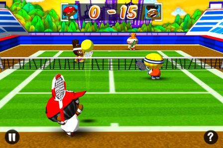 chop-chop-tenni chop-chop-tenni