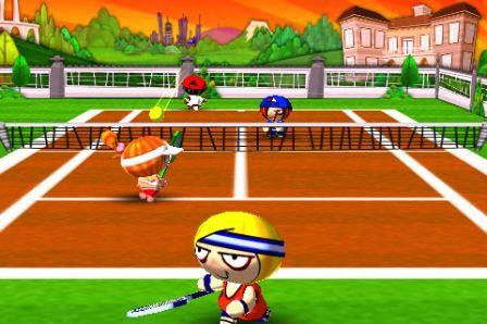 chop-chop-tennis chop-chop-tennis