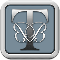 twin-browser-ipad twin-browser-ipad