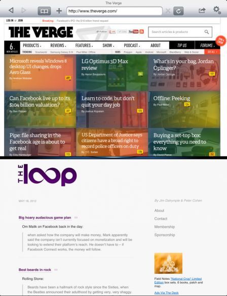 twin-browser-ipad twin-browser-ipad