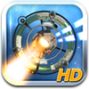 space-station-frontier-hd-ipad space-station-frontier-hd-ipad