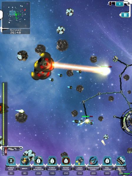space-station-frontier-hd-ipad space-station-frontier-hd-ipad