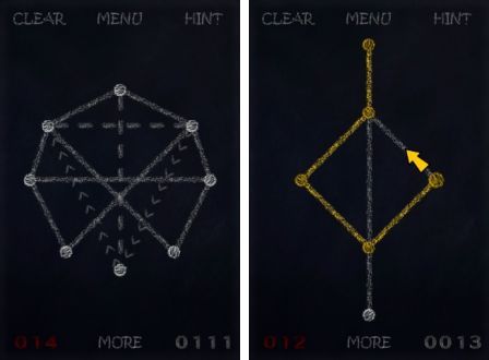u-connect-1 u-connect-1