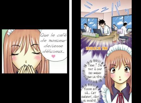 ma-soubrette-en-kit-2-1