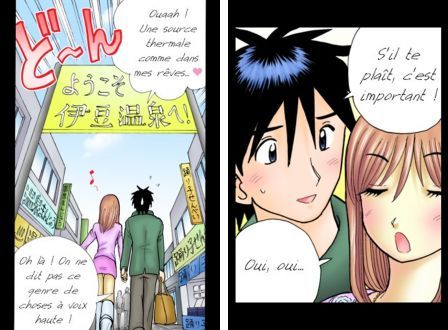 ma-soubrette-en-kit-3-1