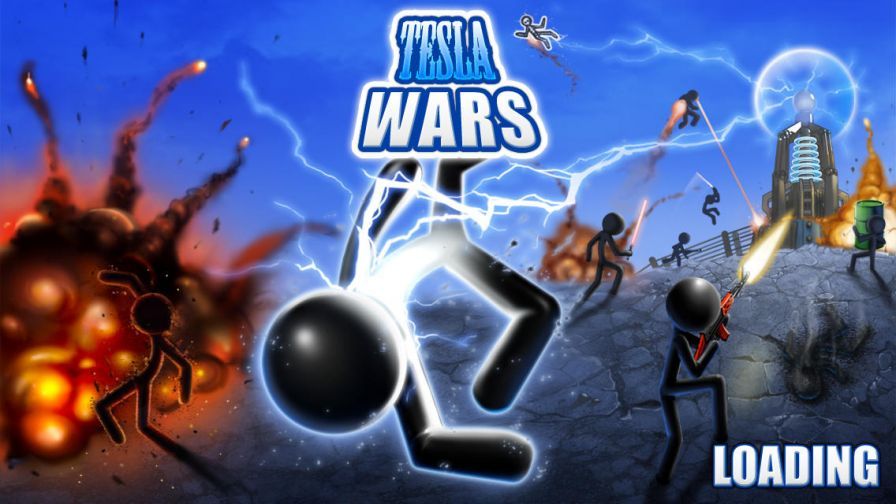 tesla-wars ipa iphone tesla-wars ipa iphone