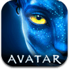 james-cameron-s-avatar-pour-ipad-ipad james-cameron-s-avatar-pour-ipad-ipad