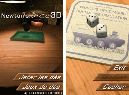 newton-s-dice-3d-1 newton-s-dice-3d-1