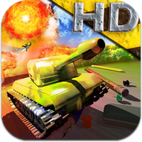 tank-o-box-hd-ipad