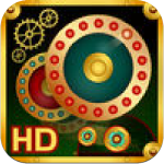 steampunk-hockey-hd ipa ipad steampunk-hockey-hd ipa ipad