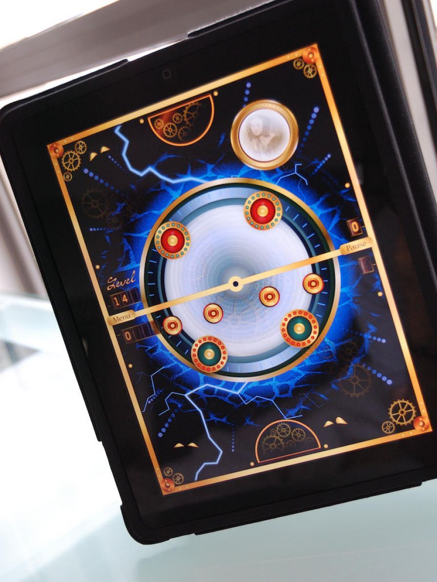 steampunk-hockey-hd ipa steampunk-hockey-hd ipa