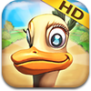 farm-frenzy-2-hd-ipad farm-frenzy-2-hd-ipad