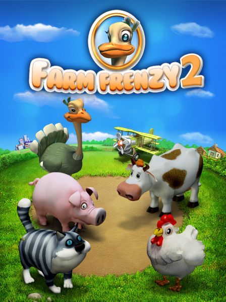 farm-frenzy-2-hd-ipad farm-frenzy-2-hd-ipad