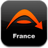 sygic-aura-drive-france-navigation-gps