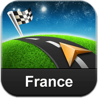 sygic-france-na sygic-france-na