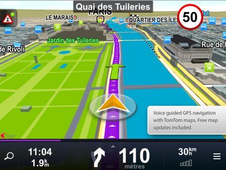 sygic-france-na sygic-france-na