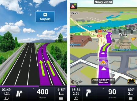 sygic-france-na sygic-france-na