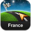 sygic-france-navigation-gps-ipad sygic-france-navigation-gps-ipad