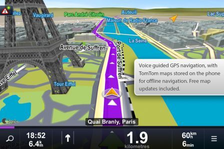 sygic-france-navigation-gps sygic-france-navigation-gps