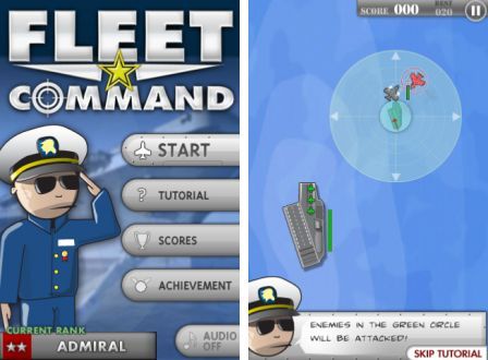 fleet-command-1 fleet-command-1