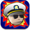 fleet-command-1 fleet-command-1