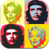 popart-fx ipa iphone ipad popart-fx ipa iphone ipad