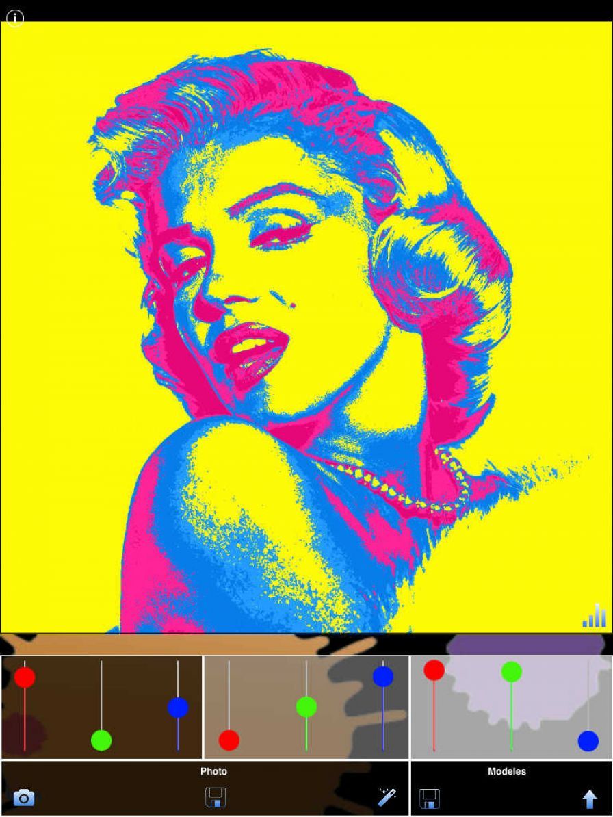 popart-fx ipa popart-fx ipa