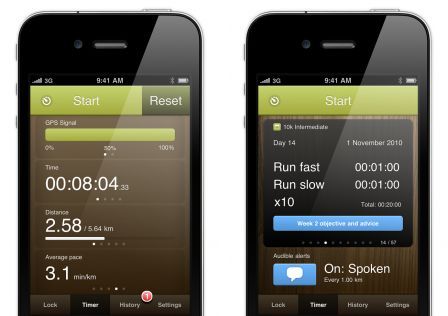 kinetic-gps-1 kinetic-gps-1