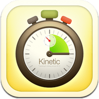 kinetic-gps-1 kinetic-gps-1