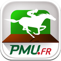 Des baby-foots iBeacon dans les PMU