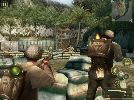 brothers-in-arms-2-global-front-hd-ipad brothers-in-arms-2-global-front-hd-ipad
