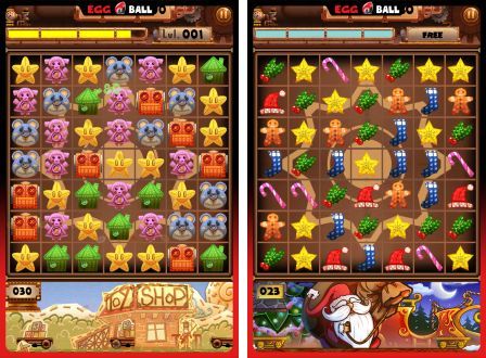 woolly-factory-1 woolly-factory-1