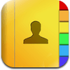 contactsxl-grou contactsxl-grou