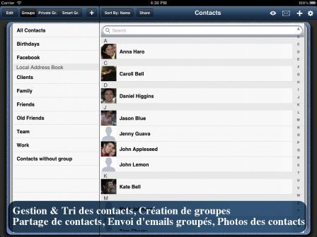contactsxl-groupes-synchro-avec-facebook-ipad contactsxl-groupes-synchro-avec-facebook-ipad