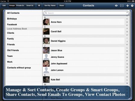 contactsxl-groups-facebook-sync-ipad contactsxl-groups-facebook-sync-ipad