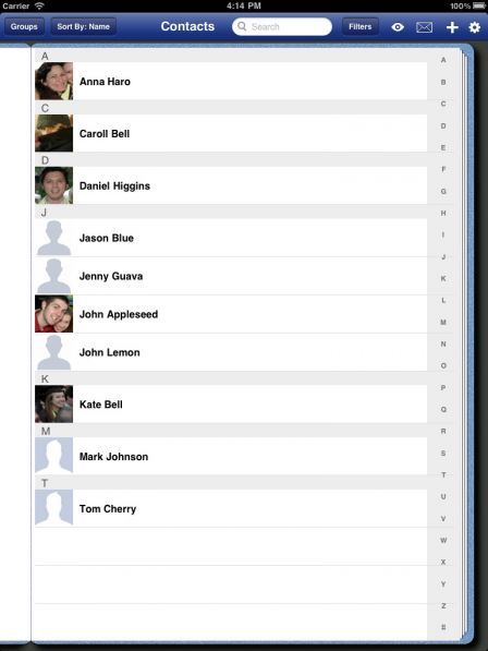 contactsxl-pour-ipad-groupes-synchro-avec-facebook-ipad contactsxl-pour-ipad-groupes-synchro-avec-facebook-ipad