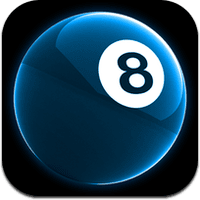 3d-pool-game 3d-pool-game