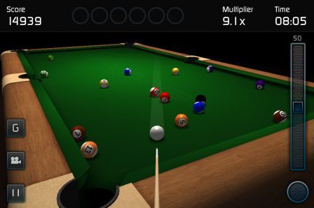 3d-pool-game 3d-pool-game