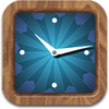 definitive-alarm-clocks-for-ipad-ipad definitive-alarm-clocks-for-ipad-ipad