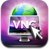 remoter-remote-desktop-vnc-1 remoter-remote-desktop-vnc-1