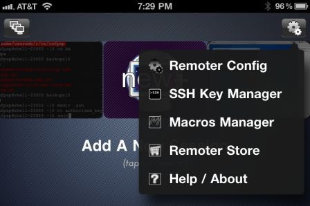 remoter-remote-desktop-vnc remoter-remote-desktop-vnc