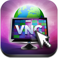 remoter-vnc-rem remoter-vnc-rem